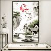 Tranh về cội nguồn 044TTP