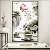 Tranh về cội nguồn 044TTP