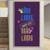 Năng lượng mới có ngân lượng 035TDL