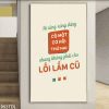 Ai cũng xứng đáng có cơ hội thứ 2 053TDL