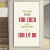 Nếu muốn bạn sẽ tìm cách 062TDL