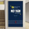 Đừng vì thất bại mà nản chí 070TDL