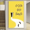 Có ý chí sẽ có đường đi 104TDL
