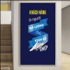 Khách hàng là người trả lương cho doanh nghiệp 119TDL