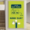 Động lực quy trình công việc 138TDL