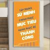 Động lực về thành công 148TDL