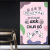 Tranh trà sữa 177TDL