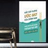 Động lực ước mơ của bạn 183TDL