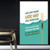 Động lực xây dựng ước mơ 212TDL