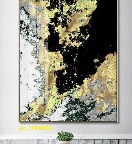 Trừu tượng 3D pic_27808098
