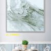 Trừu tượng nghệ thuật pic_27808466