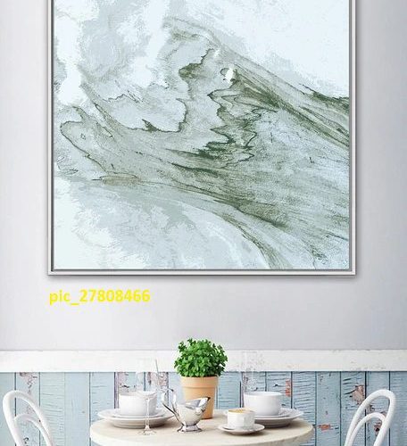 Trừu tượng nghệ thuật pic_27808466