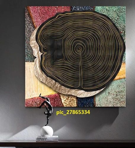 Nghệ thuật 3D pic_27865334