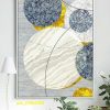 Trừu tượng hình tròn pic_27865393