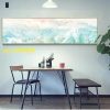 Cảnh sắc đẹp núi non pic_27865566
