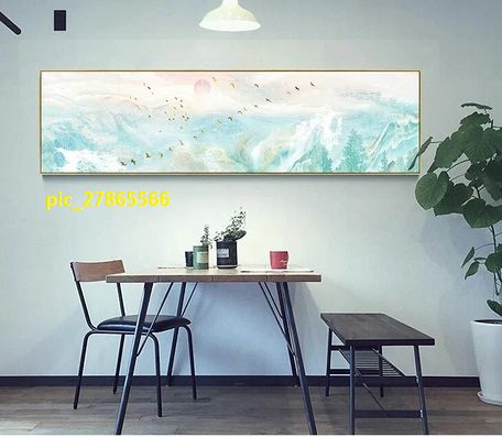 Cảnh sắc đẹp núi non pic_27865566