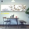 Cảnh đẹp hoa và chim trừu tượng pic_27865583