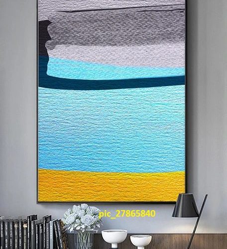 Trừu tượng 3D sắc màu pic_27865840