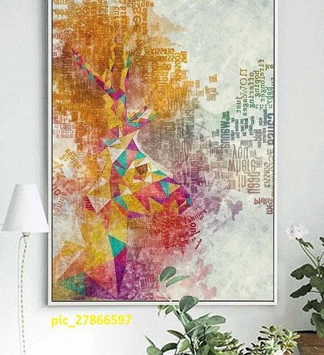 Sơn dầu sắc màu pic_27866597