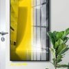 Trừu tượng kiến trúc hiện đại pic_27867094