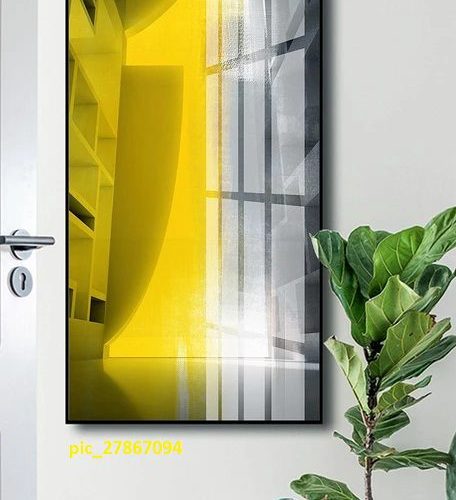 Trừu tượng kiến trúc hiện đại pic_27867094