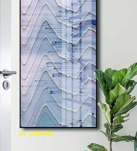 Trừu tượng hiện đại pic_27867099