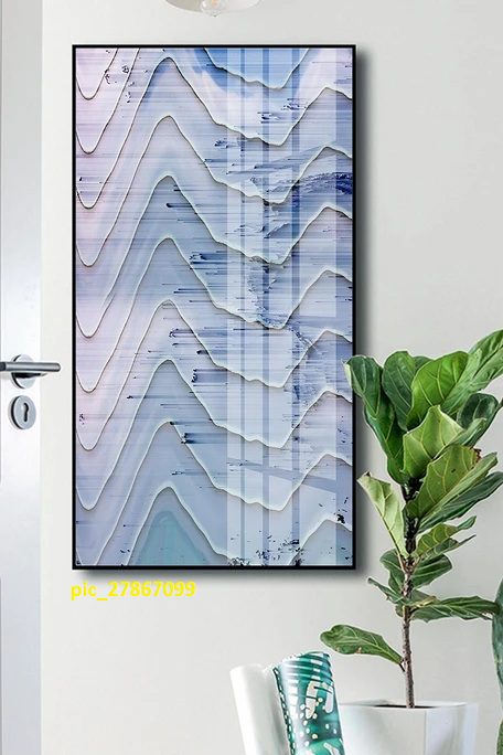 Trừu tượng hiện đại pic_27867099