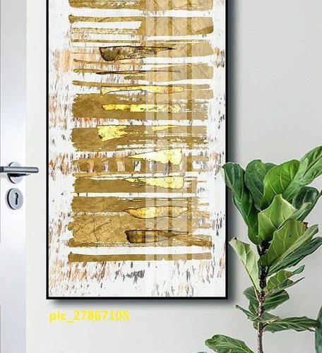 Nghệ thuật vàng đồng pic_27867105
