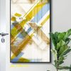 Nghệ thuật phối màu độc đáo pic_27867117