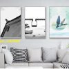 Nghệ thuật kiến trúc 3D pic_27869608