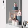 Trừu tượng hình khối độc đáo pic_27872995