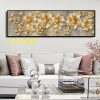 Hoa nổi 3D pic_27873685