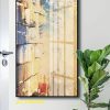 Hình học trừu tượng 3D pic_27891144