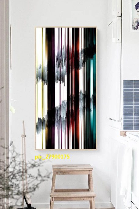 Minh Hưng Decor – Xưởng Tranh Treo Tường tại TPHCM