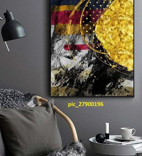 Trừu tượng sáng tạo pic_27900196