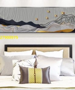 Phong cảnh trừu tượng pic_27900979
