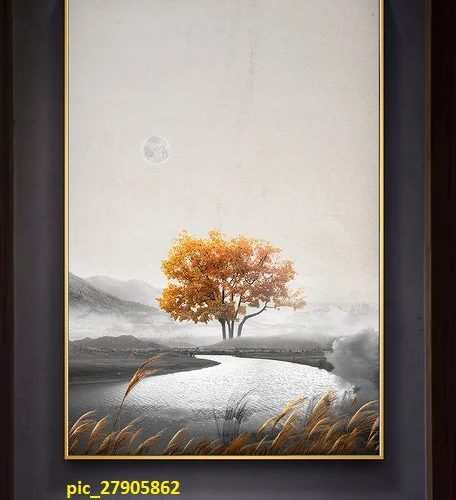 Cảnh đẹp thiên nhiên pic_27905862