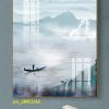 Tranh tráng gương người lái đò pic_28051562