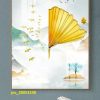 Tranh tráng gương 3D pic_28053248