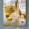 Tranh tráng gương cây tài lộc pic_28075253