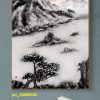 Phong cảnh sông núi nước non pic_28080586