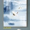Tranh tráng gương người lái đò pic_28116706