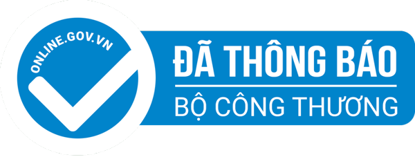 thong bao cong thuong