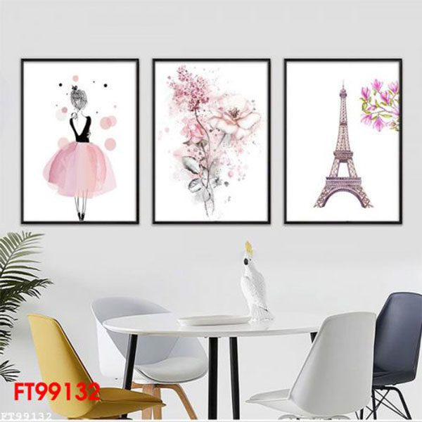 Mua tranh treo tường trang trí Mua tranh treo tường trang trí