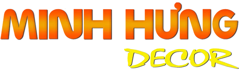 Giới thiệu Tranh Minh Hưng