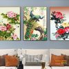 Tranh decor treo tường