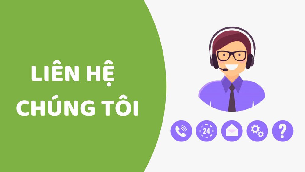 Minh Hưng Decor – Xưởng Tranh Treo Tường tại TPHCM