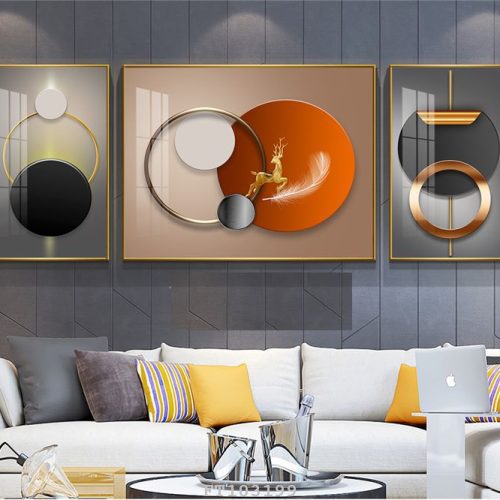 Tranh tráng gương hình tròn decor FT103199.jpg