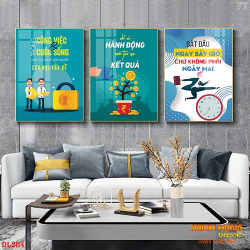 Chỉ-có-hành-động-mới-tạo-ra-kết-quả-DL2114