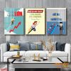 Hãy đánh thức con người phi thường trong bạn DL2034
